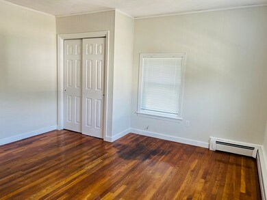 149 Belmont St unit 2, Everett, MA 02149 - photo 7