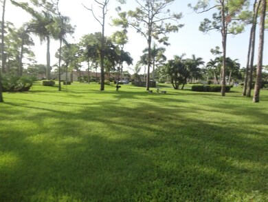 DSC07158