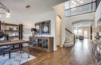 11407 Anselmo, San Antonio, TX 78254 - photo 5