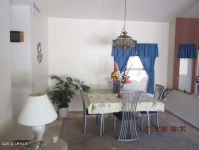 pics 003