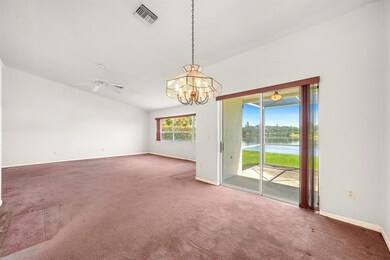 4410 Camrose Ln, West Palm Beach, FL 33417 - photo 7