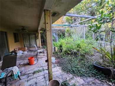 5210 SW 186th Ave, Southwest Ranches, FL 33332 - photo 5