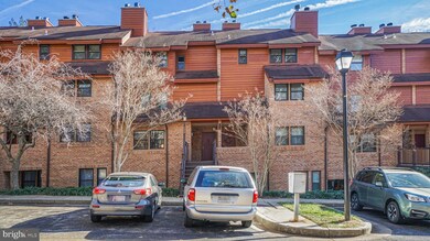 7515 Weather Worn Way unit B, Columbia, MD 21046 - photo 2