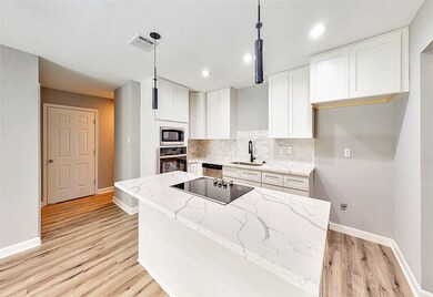 6838 Loch Langham Dr, Houston, TX 77084 - photo 3