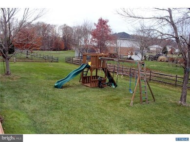 202 Rice Dr, Bear, DE 19701 - photo 5