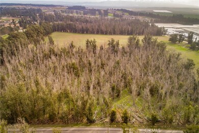 755 Albert Way, Arroyo Grande, CA 93420 - photo 5