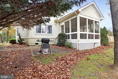 11 S Tamarac Dr, Shepherdstown, WV 25443 - photo 3