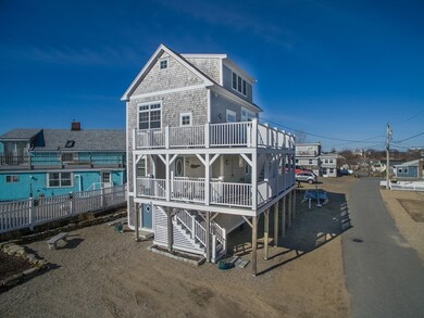 3 4th St, Newbury, MA 01951 - photo 2