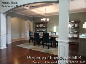 19 Southbrook Ln, Sanford, NC 27332 - photo 5