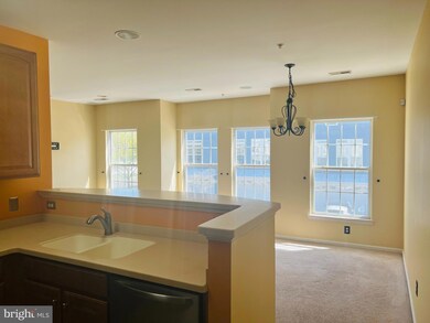 15 Fawn Ct unit DD15, Delran, NJ 08075 - photo 4