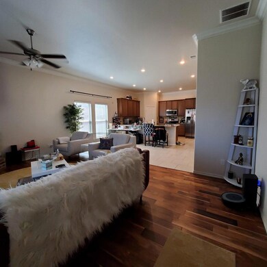 9308 Sagebrush Ave, Odessa, TX 79765 - photo 5