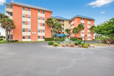 200 Pebble Beach Blvd unit 406, Naples, FL 34113 - photo 2