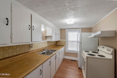 312 N Highland Ave, Greeneville, TN 37745 - photo 3