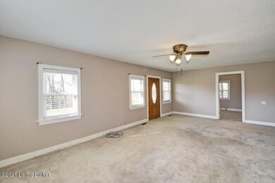 2009 E State Hwy 22, Crestwood, KY 40014 - photo 4