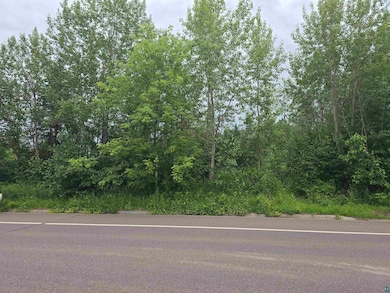 xxx Dalles Ave, Carlton, MN 55718 - photo 2