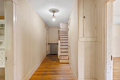 46 Myrtle St, West Newton, MA 02465 - photo 4