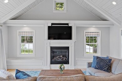 47 Adin Dr, Concord, MA 01742 - photo 7