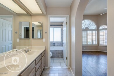 11013 N 111th Way, Scottsdale, AZ 85259 - photo 5