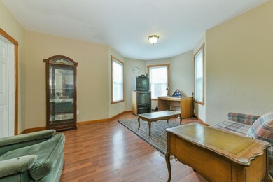 16 Morse St, Dorchester, MA 02121 - photo 4