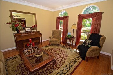 4598 Chanel Ct, Concord, NC 28025 - photo 7