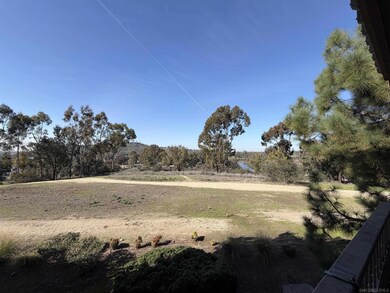 5706 Baltimore Dr unit 350, La Mesa, CA 91942 - photo 4