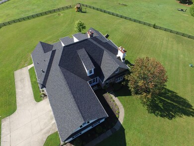 DJI_0051