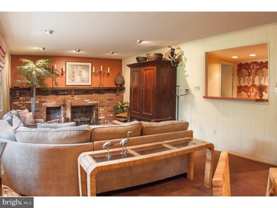 1515 Squire Ln, Cherry Hill, NJ 08003 - photo 6