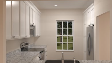 6643 Jojo Ln, Hollins, VA 24019 - photo 6