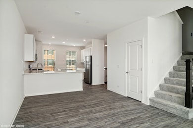 unlisted-address, Batavia, IL 60510 - photo 4