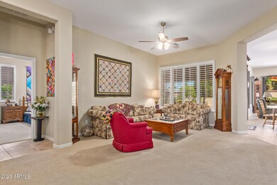 0007-07 Las Positas 21819