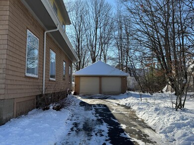 82 Clinton St, Portland, ME 04103 - photo 4