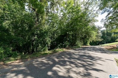 1847 Wisterwood Dr unit 4, 5, 6, Birmingham, AL 35226 - photo 4