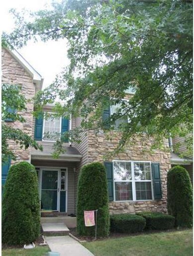 680 Doe Ct, Royersford, PA 19468 - photo 2