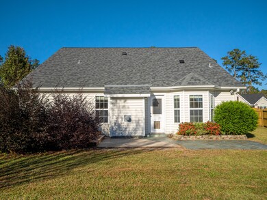 119 Bermuda View-6