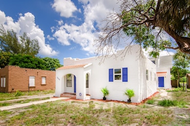 3406 Greenwood Ave, West Palm Beach, FL 33407 - photo 4