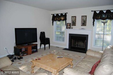 6465 Indian Head Hwy, Indian Head, MD 20640 - photo 7