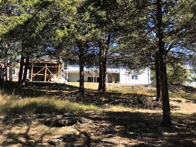 355 Water Wheel Ln, Kimberling City, MO 65686 - photo 7