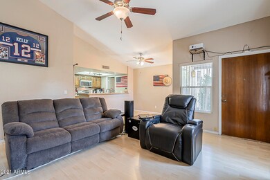 2247 E Florian Ave, Mesa, AZ 85204 - photo 6