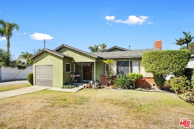 4373 Mcconnell Blvd, Los Angeles, CA 90066 - photo 2