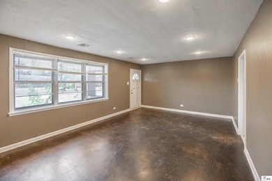 101 Tupelo Dr, West Monroe, LA 71291 - photo 4