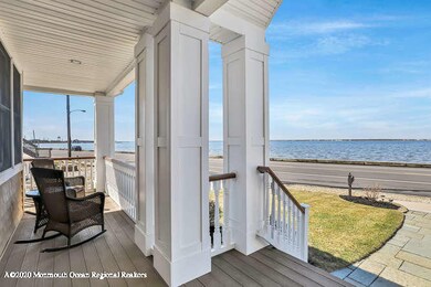708 N Bayview Ave Seaside Park-small-045