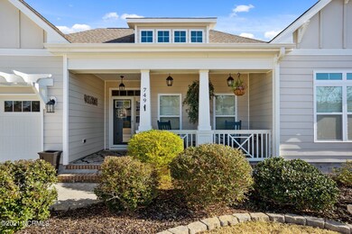 8-web-or-mls-DSC09717