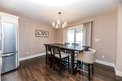 1851 Appleton Ct, Maryville, IL 62062 - photo 7