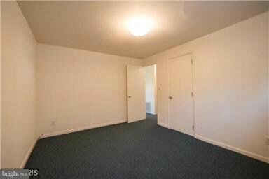 1109 Old Manchester Rd, Westminster, MD 21157 - photo 5