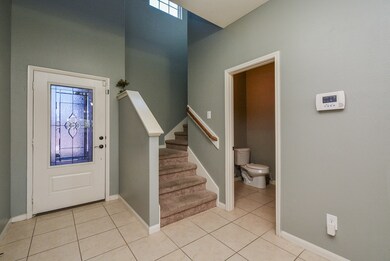 20315 Penny Blume Dr, Hockley, TX 77447 - photo 5