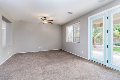 9213 W Alex Ave - Interior - MLS-6