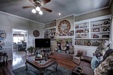 6009 Cedar Glenn Dr, Byram, MS 39272 - photo 5