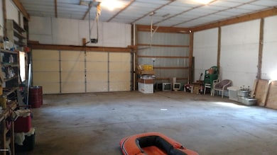 IMG_20180322_155212772