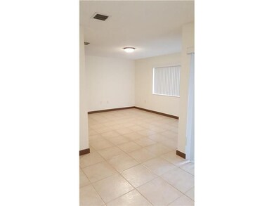 11467 NW 51, Doral, FL 33178 - photo 4
