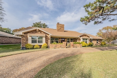 7100 Sparrow Point, Fort Worth, TX 76133 - photo 3